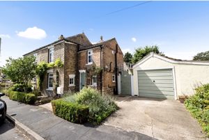 Photo 24- click for photo gallery